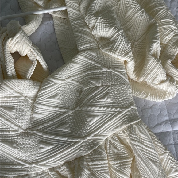 Free People Dress - Picture 4 of 8